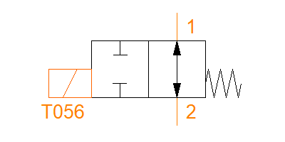 IE-S2H-56-MP12-A